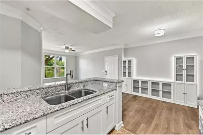 11520 Villa Grand #1020, Fort Myers, FL 33913 - Photo 20