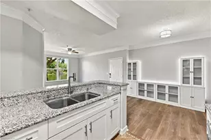 11520 Villa Grand, Fort Myers, FL 33913 - Photo 20