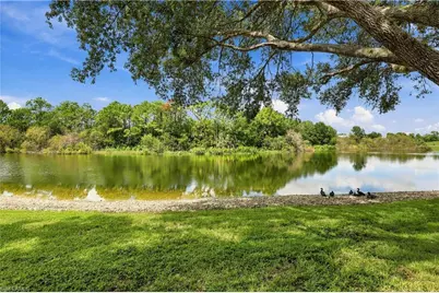 11520 Villa Grand #1020, Fort Myers, FL 33913 - Photo 36
