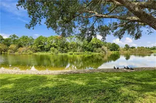 11520 Villa Grand, Fort Myers, FL 33913 - Photo 36