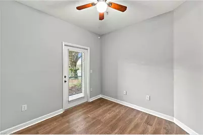11520 Villa Grand #1020, Fort Myers, FL 33913 - Photo 16