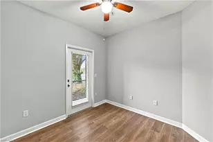 11520 Villa Grand, Fort Myers, FL 33913 - Photo 16