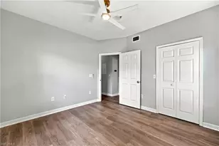 11520 Villa Grand, Fort Myers, FL 33913 - Photo 10