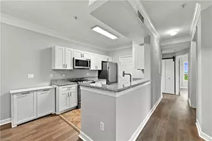 11520 Villa Grand, Fort Myers, FL 33913 - Photo 18