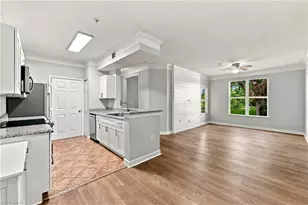 11520 Villa Grand, Fort Myers, FL 33913 - Photo 22