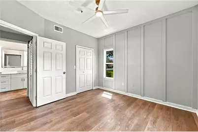 11520 Villa Grand #1020, Fort Myers, FL 33913 - Photo 6