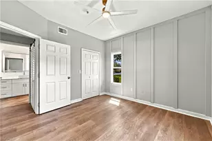 11520 Villa Grand, Fort Myers, FL 33913 - Photo 6