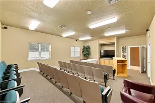 11520 Villa Grand, Fort Myers, FL 33913 - Photo 38