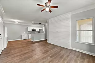 11520 Villa Grand, Fort Myers, FL 33913 - Photo 24
