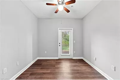 11520 Villa Grand #1020, Fort Myers, FL 33913 - Photo 14