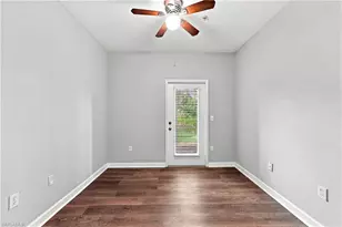 11520 Villa Grand, Fort Myers, FL 33913 - Photo 14