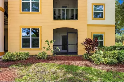 11520 Villa Grand #1020, Fort Myers, FL 33913 - Photo 34