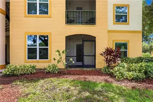 11520 Villa Grand, Fort Myers, FL 33913 - Photo 34