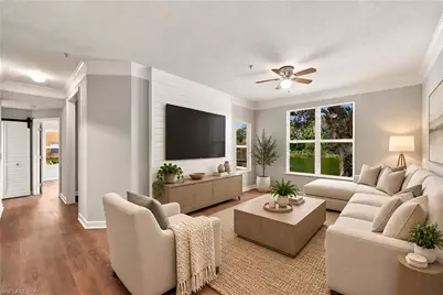 11520 Villa Grand #1020, Fort Myers, FL 33913 - Photo 1