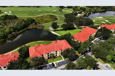 11520 Villa Grand #1020, Fort Myers, FL 33913 - Photo 26