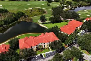 11520 Villa Grand, Fort Myers, FL 33913 - Photo 26