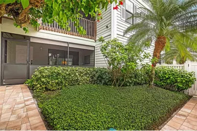 880 8th Ave S #101, Naples, FL 34102 - Photo 20