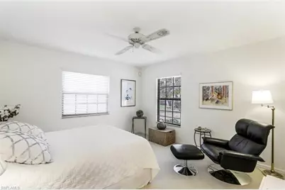 880 8th Ave S #101, Naples, FL 34102 - Photo 14