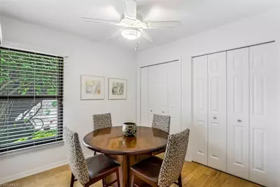 880 8th Ave S #101, Naples, FL 34102 - Photo 8