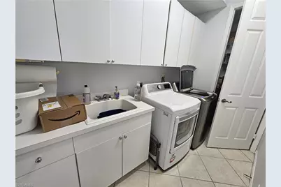400 Flagship Dr #407, Naples, FL 34108 - Photo 26