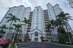400 Flagship Dr, Naples, FL 34108 - Photo 1