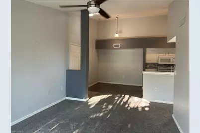 4121 Residence Dr #323, Fort Myers, FL 33901 - Photo 4