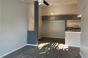 4121 Residence Drive, Fort Myers, FL 33901 - Photo 4
