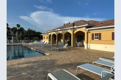 4121 Residence Dr #323, Fort Myers, FL 33901 - Photo 18