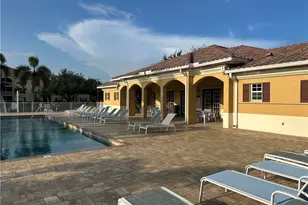 4121 Residence Drive, Fort Myers, FL 33901 - Photo 18