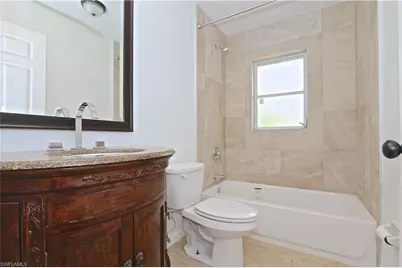 5461 Boxwood Way, Naples, FL 34116 - Photo 14