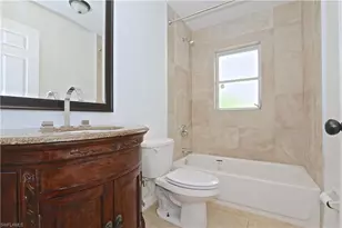 5461 Boxwood Way, Naples, FL 34116 - Photo 14