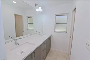 5461 Boxwood Way, Naples, FL 34116 - Photo 20