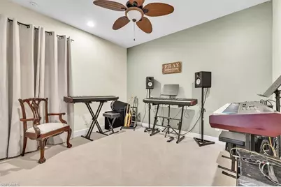 14024 Mirror Dr, Naples, FL 34114 - Photo 20