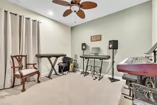 14024 Mirror Dr, Naples, FL 34114 - Photo 20