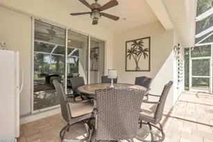 14024 Mirror Dr, Naples, FL 34114 - Photo 24