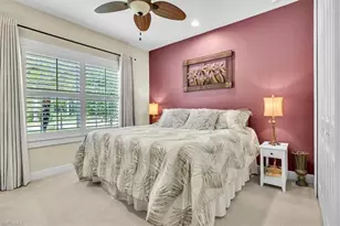 14024 Mirror Dr, Naples, FL 34114 - Photo 18