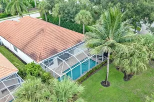 14024 Mirror Dr, Naples, FL 34114 - Photo 28