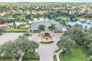 14024 Mirror Dr, Naples, FL 34114 - Photo 32