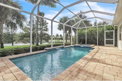 14024 Mirror Dr, Naples, FL 34114 - Photo 26