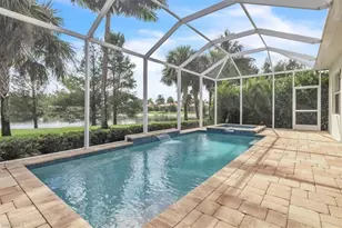 14024 Mirror Dr, Naples, FL 34114 - Photo 26