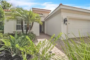 14024 Mirror Dr, Naples, FL 34114 - Photo 2