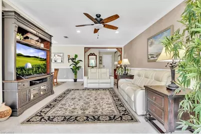 14024 Mirror Dr, Naples, FL 34114 - Photo 6