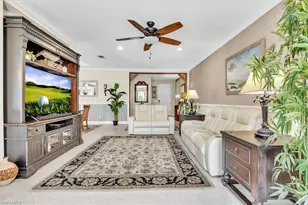 14024 Mirror Dr, Naples, FL 34114 - Photo 6
