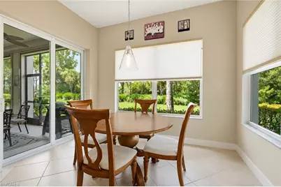 9193 Quartz Ln #16-102, Naples, FL 34120 - Photo 10