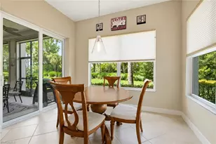 9193 Quartz Ln, Naples, FL 34120 - Photo 10
