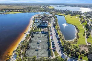 9193 Quartz Ln, Naples, FL 34120 - Photo 40