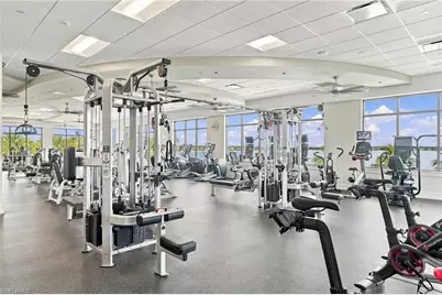9193 Quartz Ln #16-102, Naples, FL 34120 - Photo 30