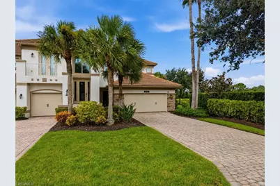 9193 Quartz Ln #16-102, Naples, FL 34120 - Photo 2