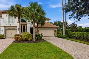 9193 Quartz Ln, Naples, FL 34120 - Photo 2