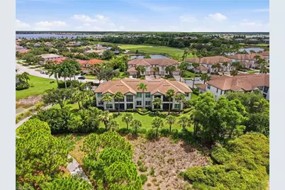 9193 Quartz Ln #16-102, Naples, FL 34120 - Photo 22